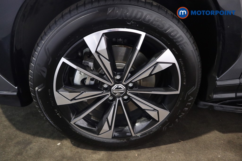 Used MG MG HS 2025 for sale - 78081793: Photo 33