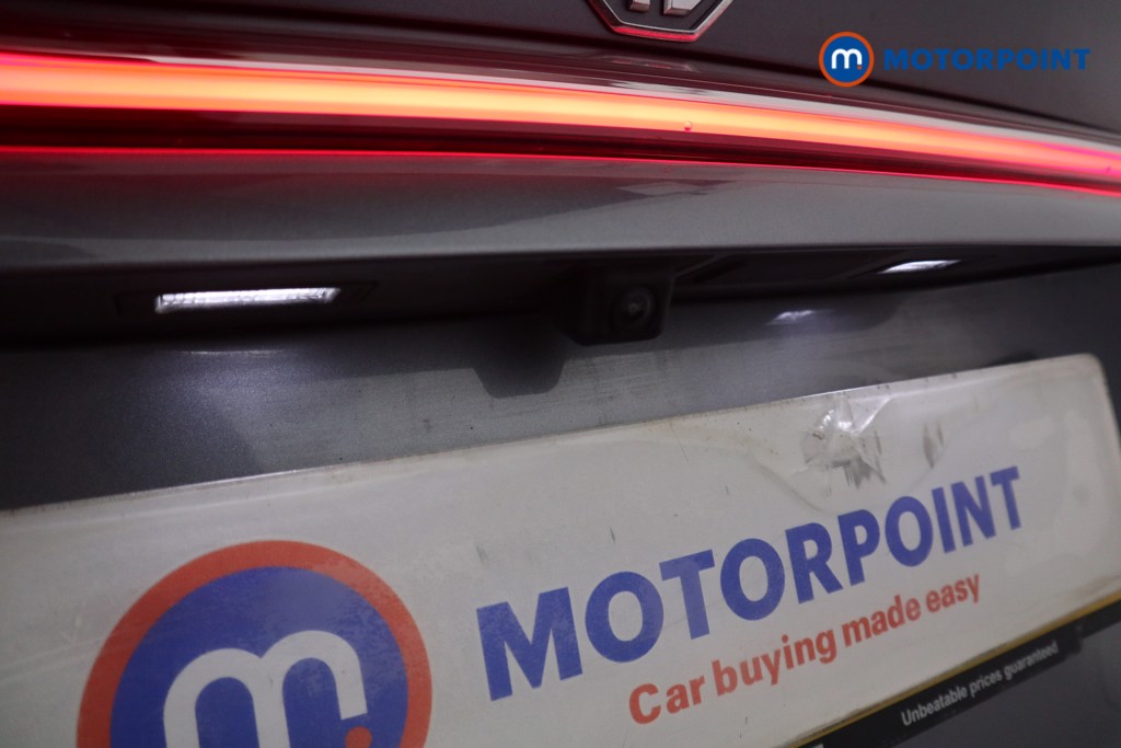 Used MG MG HS 2025 for sale - 78081793: Photo 36