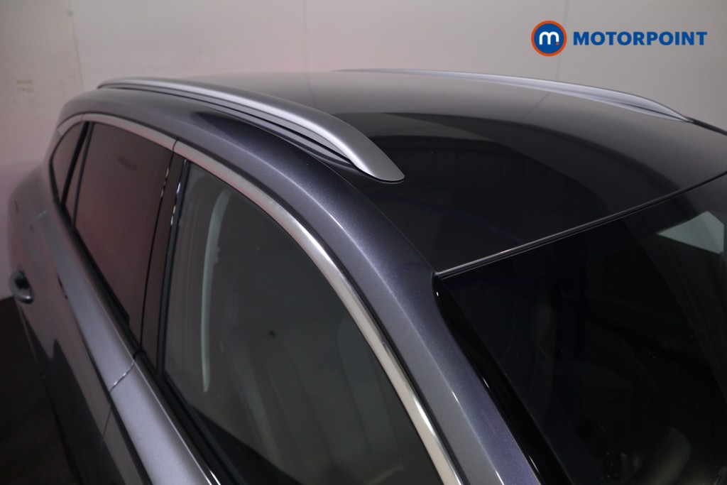 Used MG MG HS 2025 for sale - 78081793: Photo 40