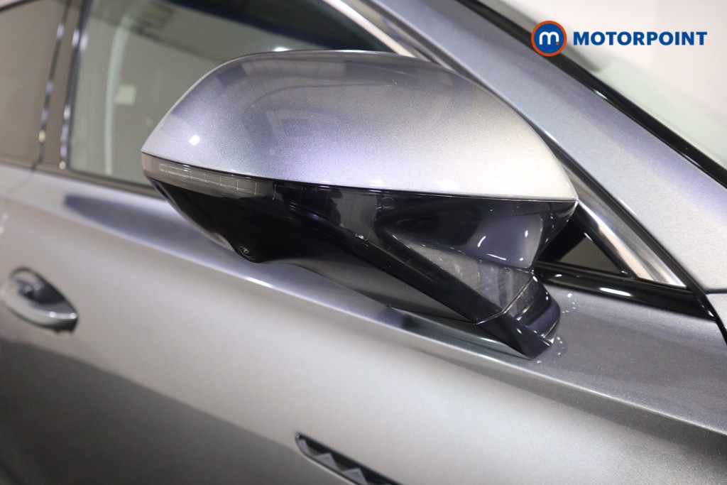 Used MG MG HS 2025 for sale - 78081793: Photo 41