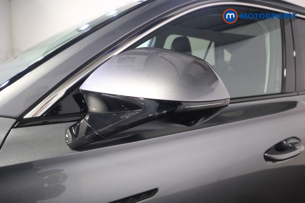 Used MG MG HS 2025 for sale - 78081793: Photo 42