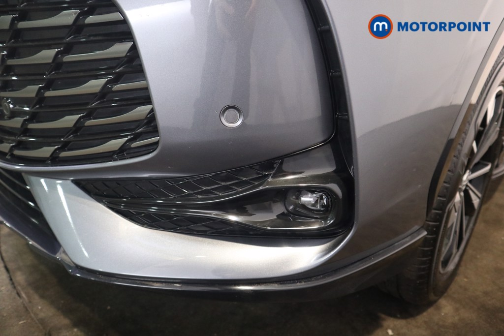 Used MG MG HS 2025 for sale - 78081793: Photo 43