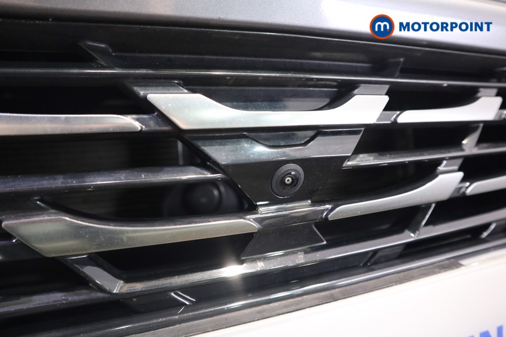 Used MG MG HS 2025 for sale - 78081793: Photo 47