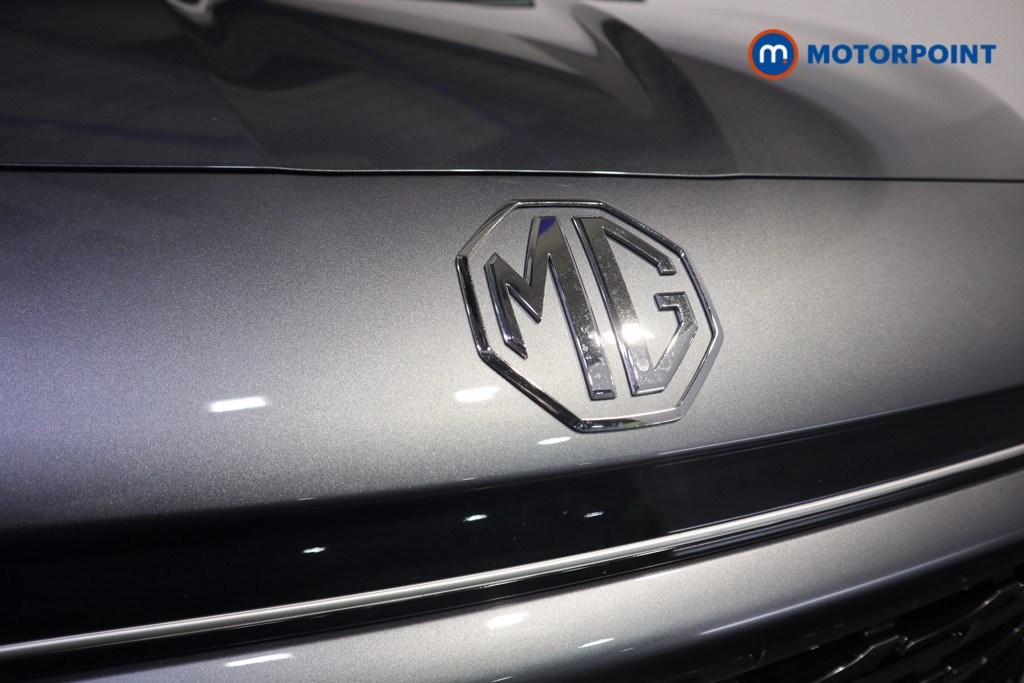 Used MG MG HS 2025 for sale - 78081793: Photo 48