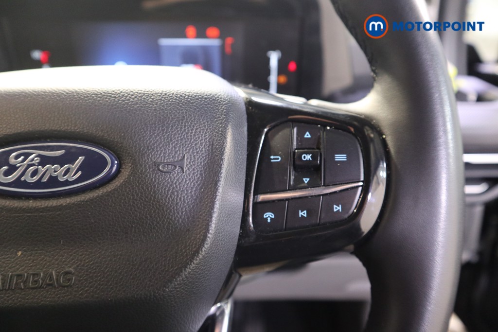 Used Ford Transit Custom 2024 for sale - 78052557: Photo 14