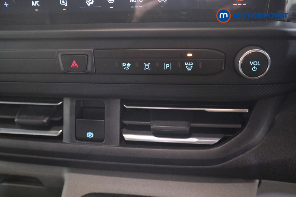 Used Ford Transit Custom 2024 for sale - 78052557: Photo 15