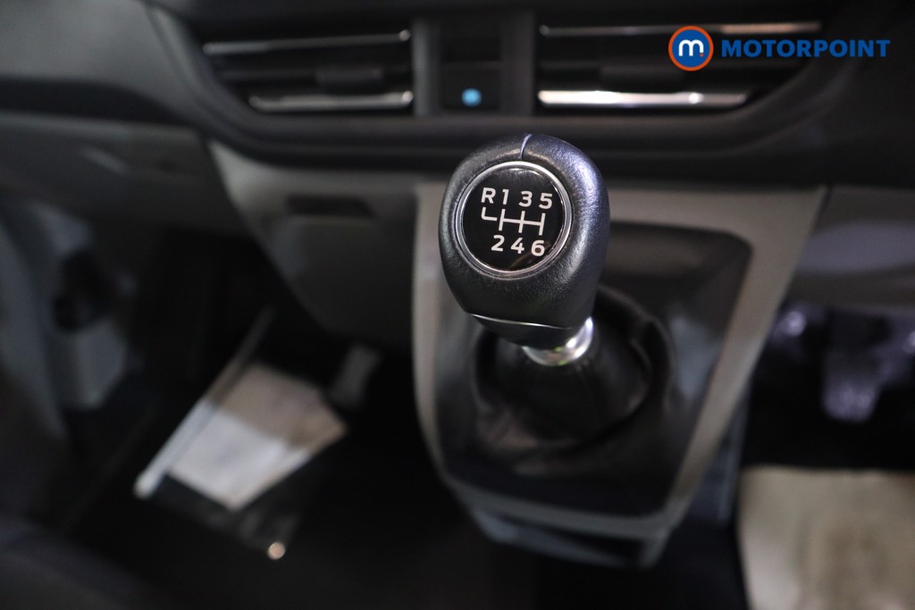 Used Ford Transit Custom 2024 for sale - 78052557: Photo 16