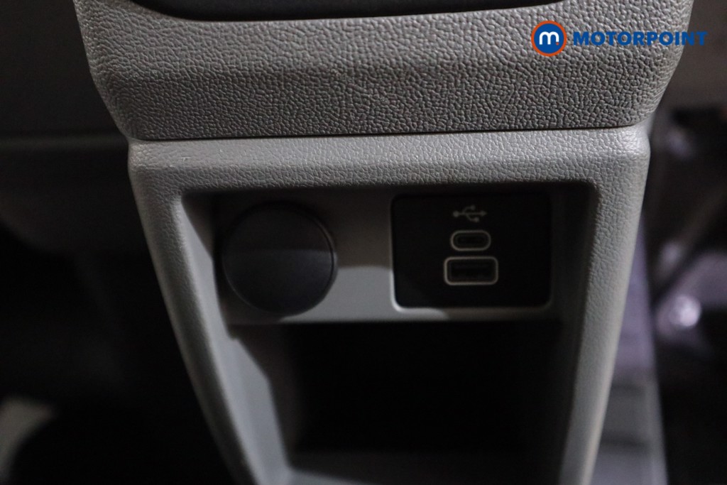 Used Ford Transit Custom 2024 for sale - 78052557: Photo 17