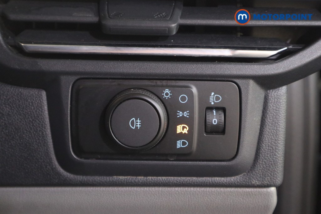 Used Ford Transit Custom 2024 for sale - 78052557: Photo 18