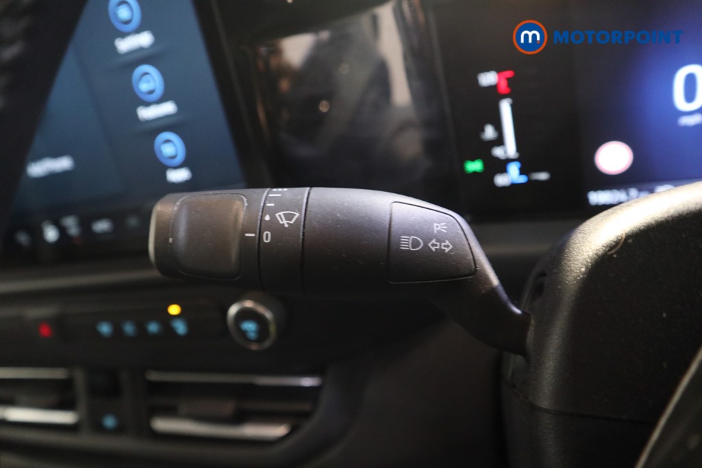 Used Ford Transit Custom 2024 for sale - 78052557: Photo 19