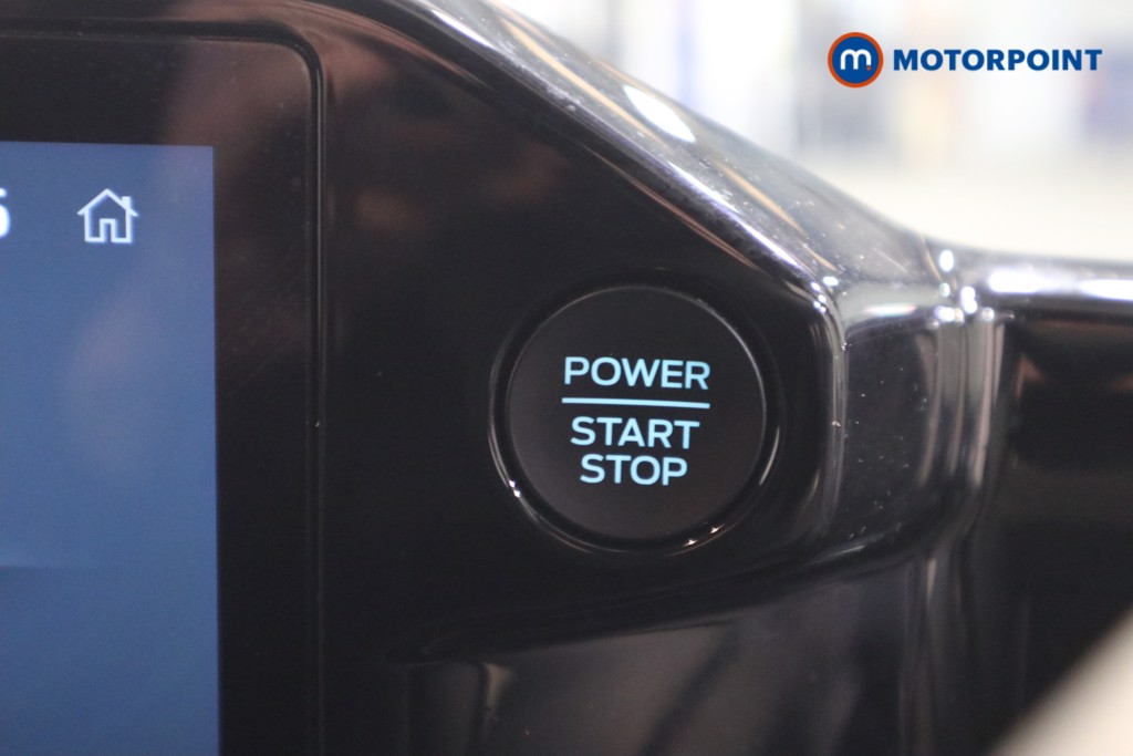 Used Ford Transit Custom 2024 for sale - 78052557: Photo 20