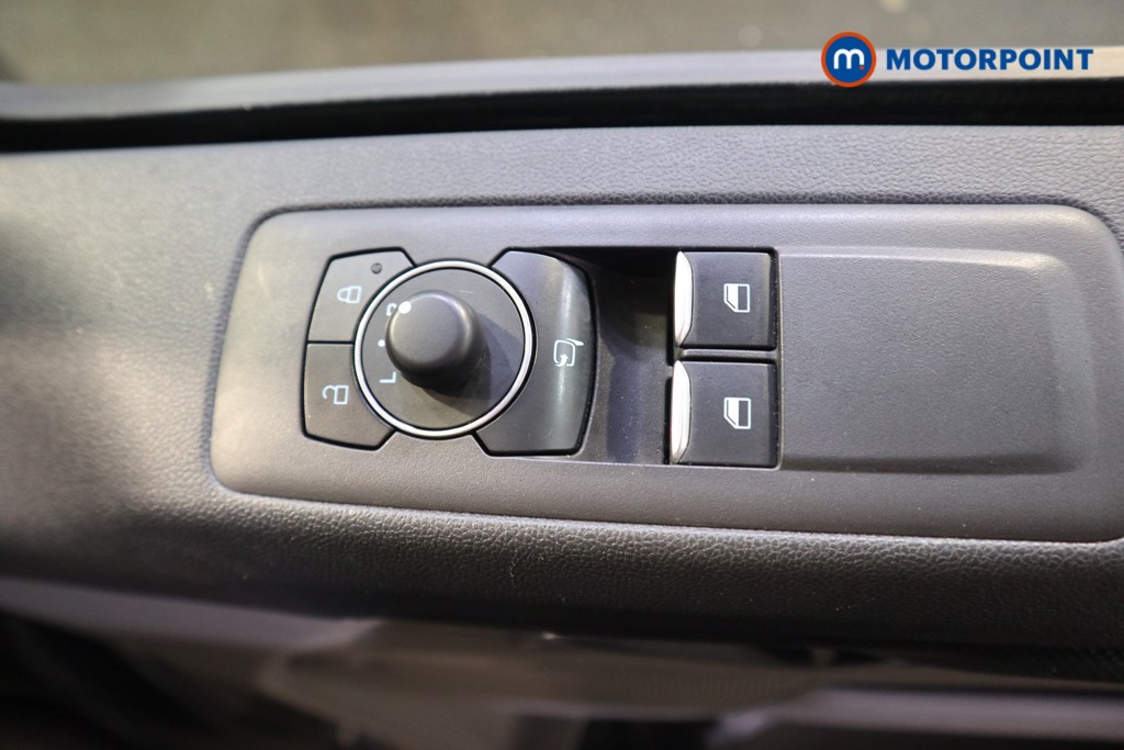 Used Ford Transit Custom 2024 for sale - 78052557: Photo 21