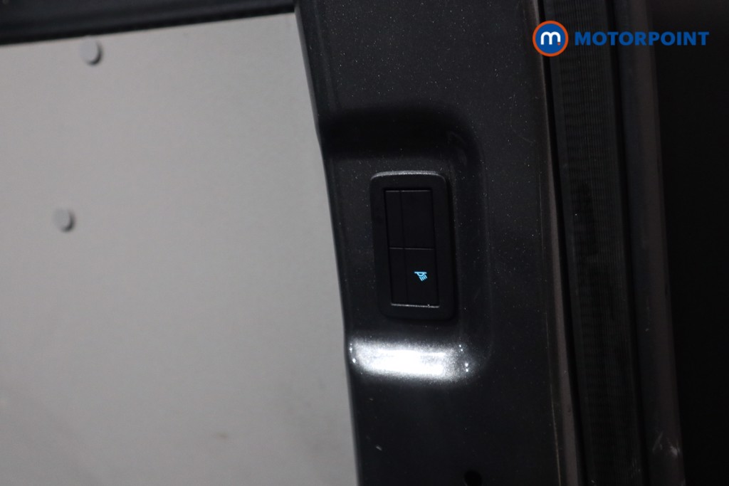 Used Ford Transit Custom 2024 for sale - 78052557: Photo 26