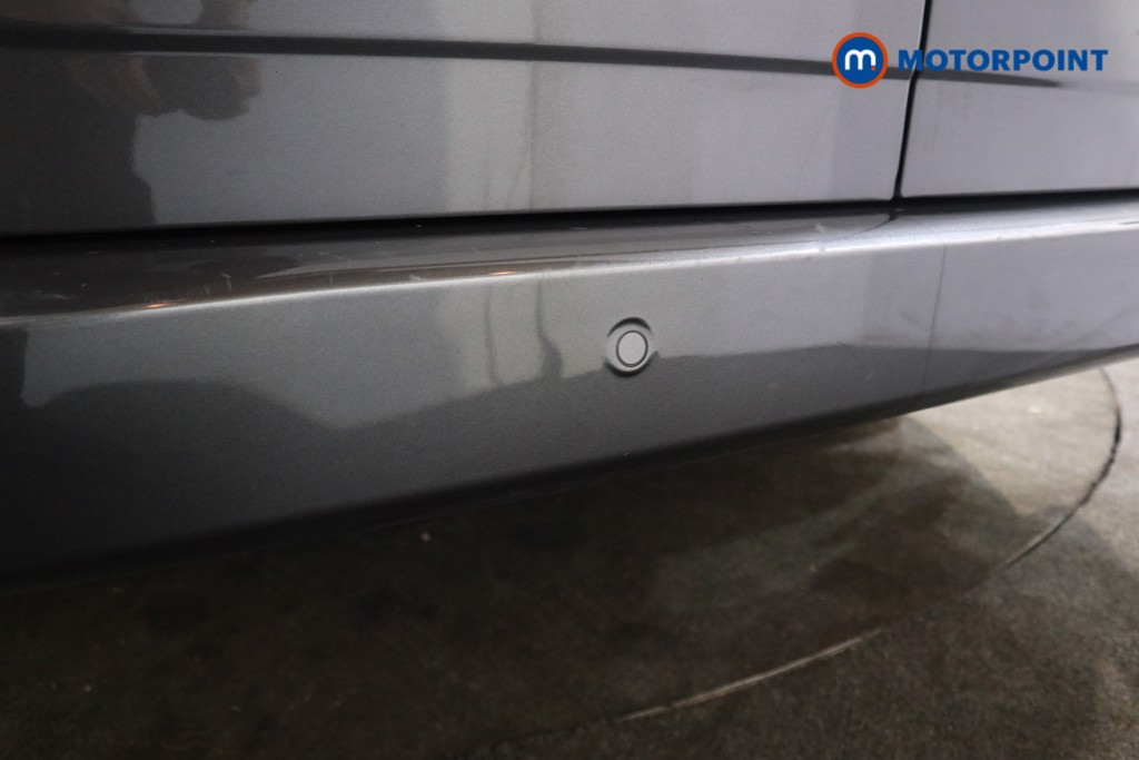 Used Ford Transit Custom 2024 for sale - 78052557: Photo 31