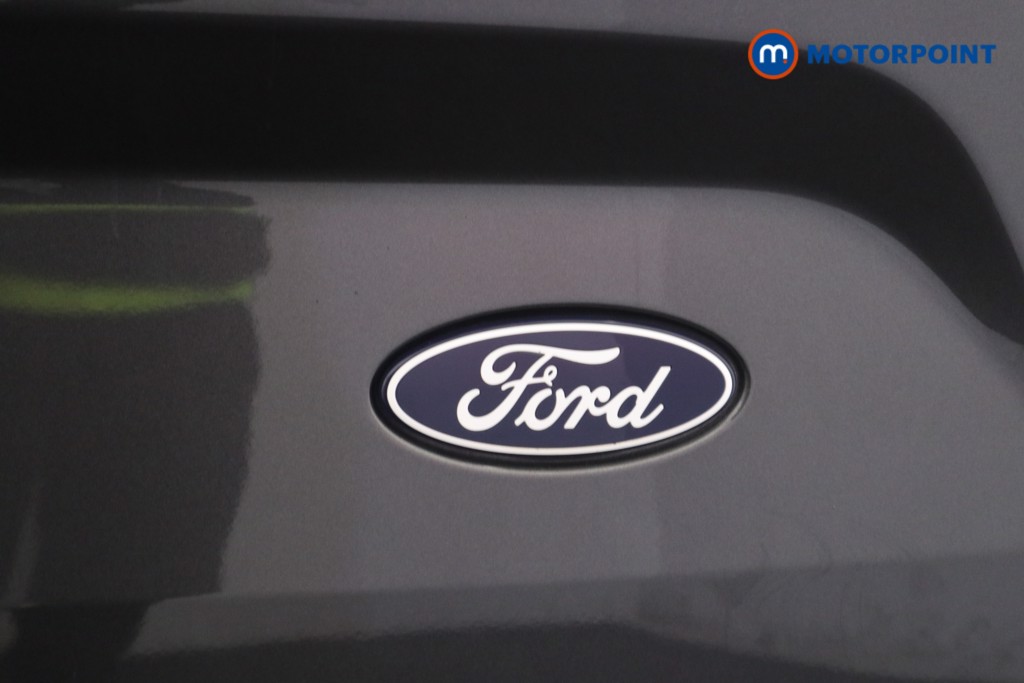 Used Ford Transit Custom 2024 for sale - 78052557: Photo 36