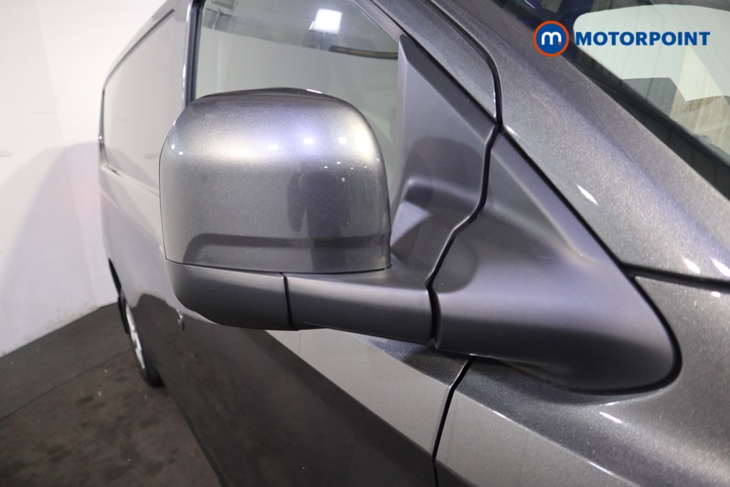 Used Ford Transit Custom 2024 for sale - 78052557: Photo 38