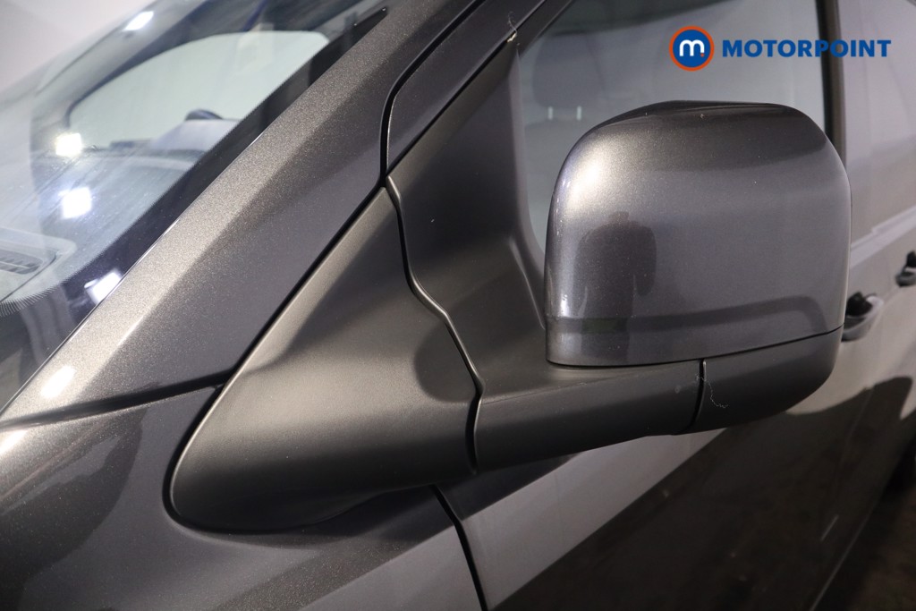 Used Ford Transit Custom 2024 for sale - 78052557: Photo 39