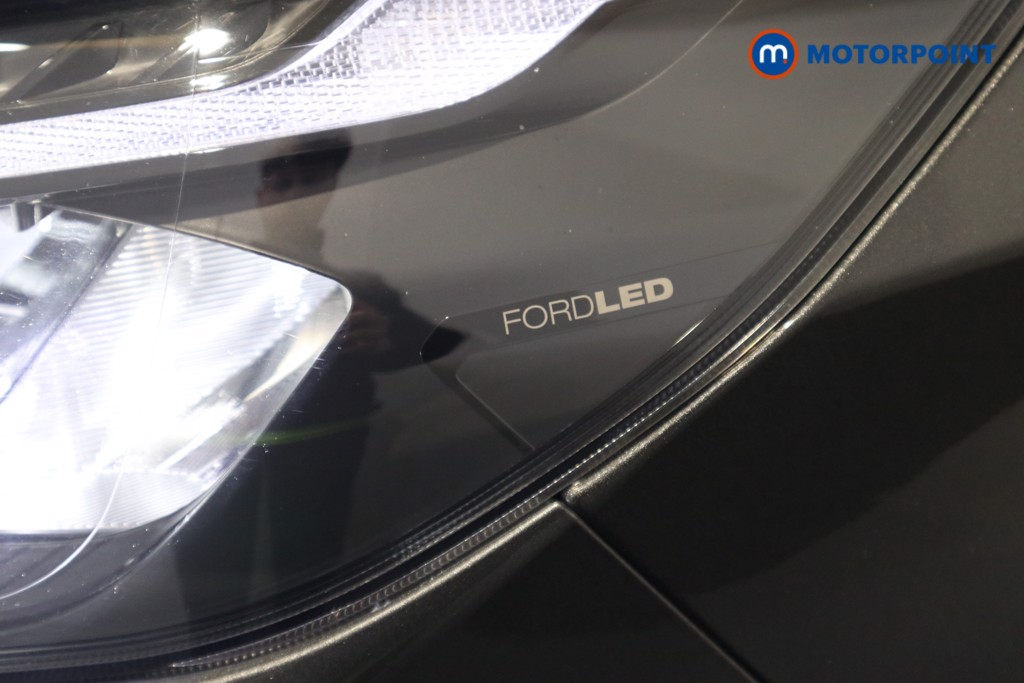 Used Ford Transit Custom 2024 for sale - 78052557: Photo 40