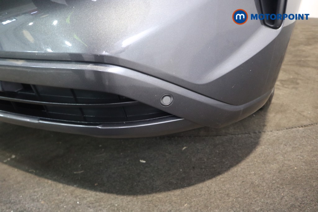 Used Ford Transit Custom 2024 for sale - 78052557: Photo 41