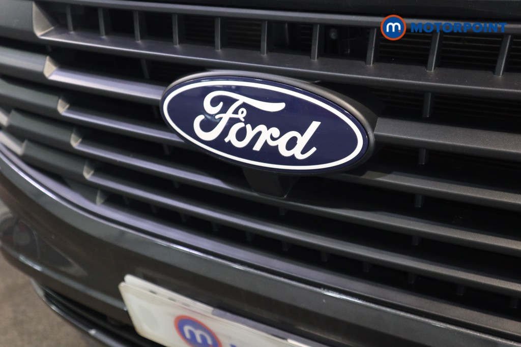 Used Ford Transit Custom 2024 for sale - 78052557: Photo 42