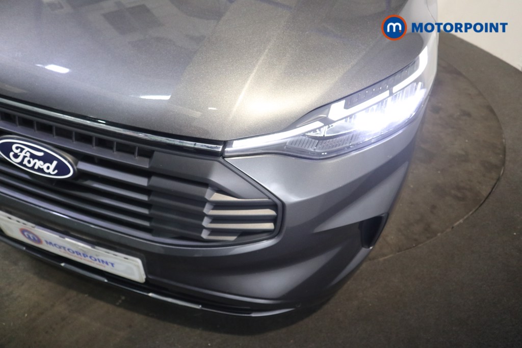 Used Ford Transit Custom 2024 for sale - 78052557: Photo 43