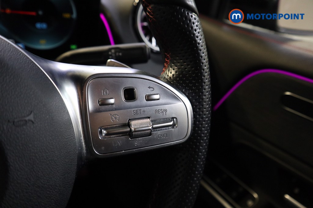 Used Mercedes-Benz EQB 2024 for sale - 77367967: Photo 12