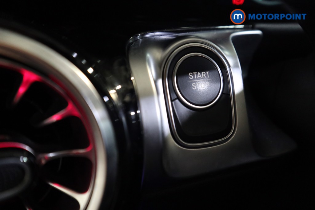 Used Mercedes-Benz EQB 2024 for sale - 77367967: Photo 15