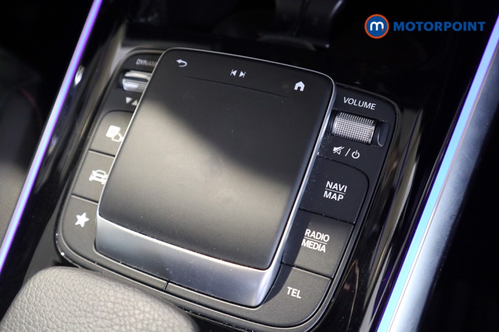 Used Mercedes-Benz EQB 2024 for sale - 77367967: Photo 17