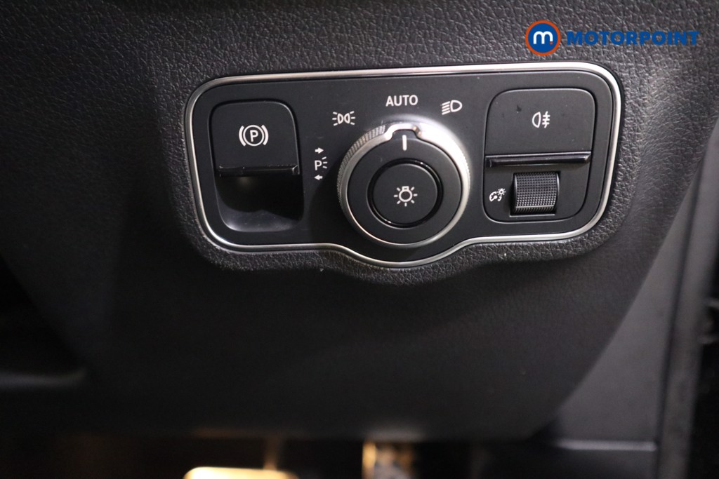 Used Mercedes-Benz EQB 2024 for sale - 77367967: Photo 18