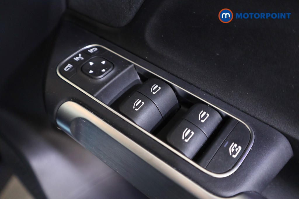 Used Mercedes-Benz EQB 2024 for sale - 77367967: Photo 20