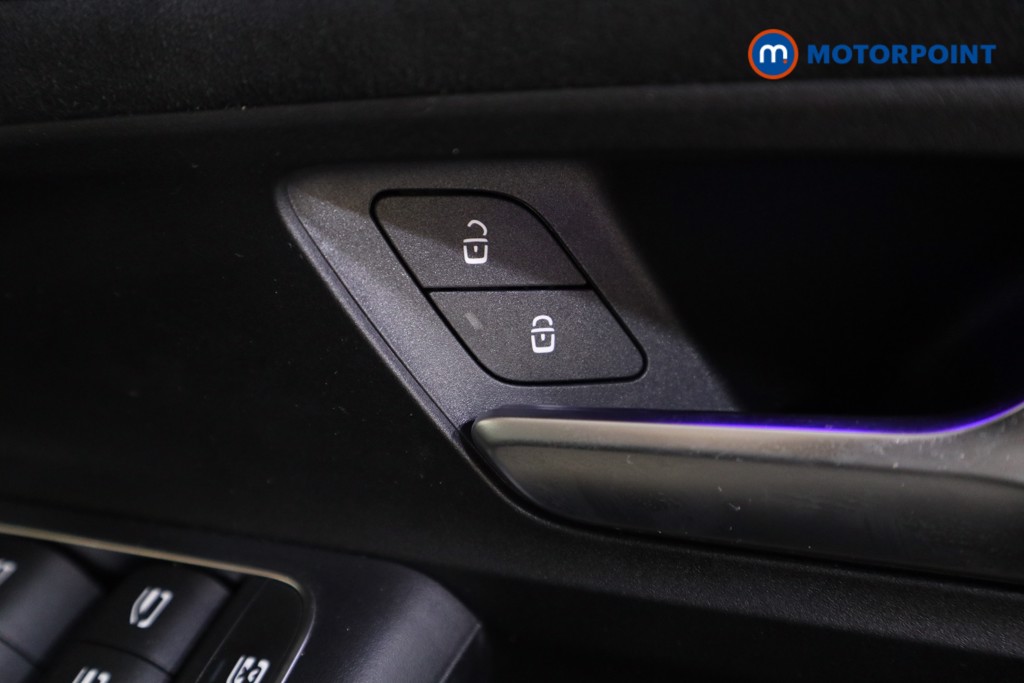 Used Mercedes-Benz EQB 2024 for sale - 77367967: Photo 21