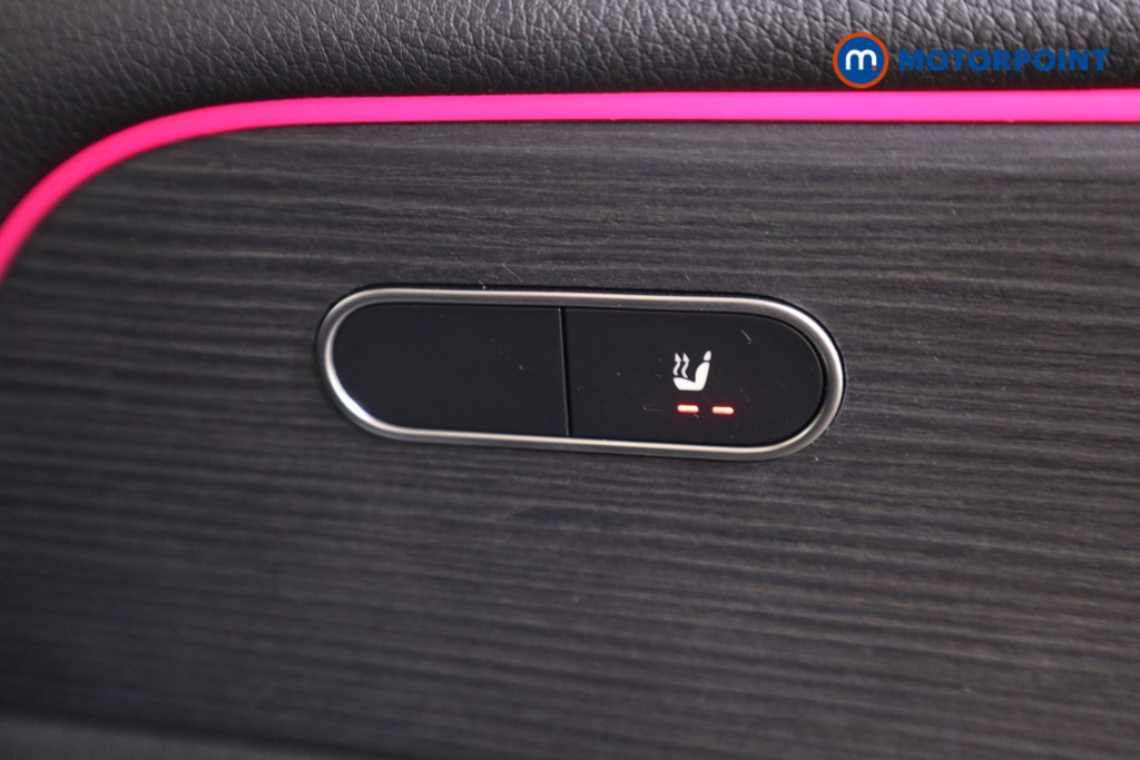 Used Mercedes-Benz EQB 2024 for sale - 77367967: Photo 22