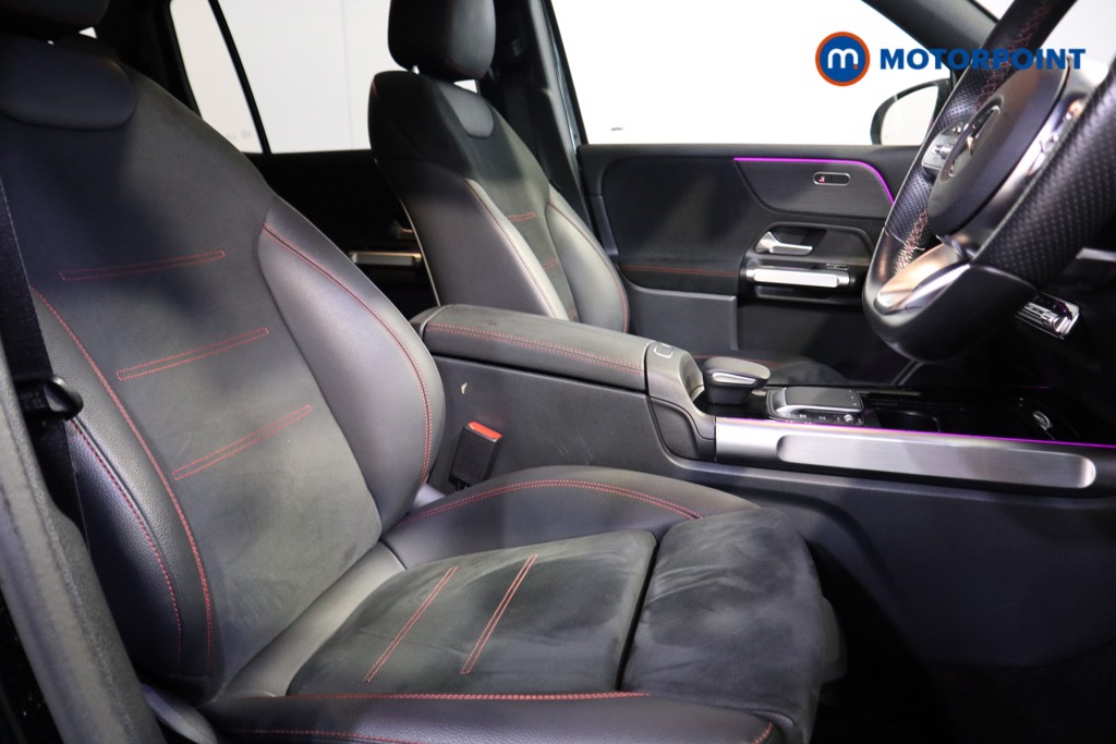 Used Mercedes-Benz EQB 2024 for sale - 77367967: Photo 24