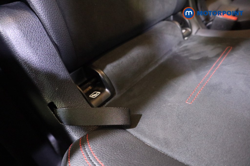 Used Mercedes-Benz EQB 2024 for sale - 77367967: Photo 26