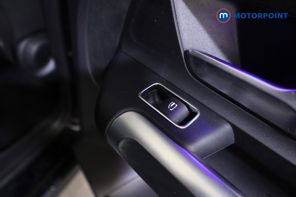 Used Mercedes-Benz EQB 2024 for sale - 77367967: Photo 27