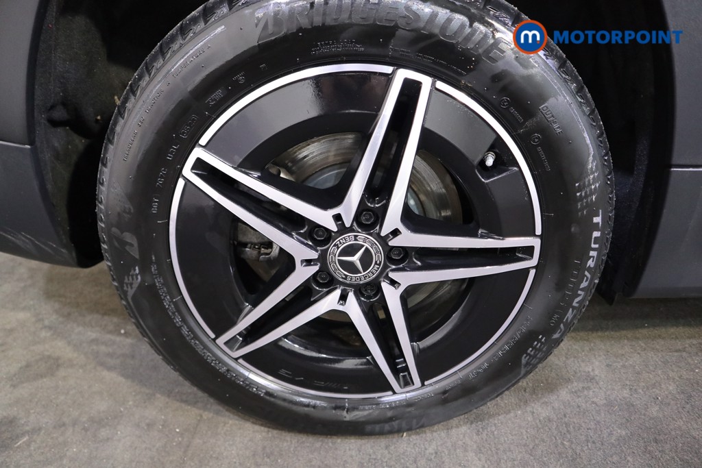 Used Mercedes-Benz EQB 2024 for sale - 77367967: Photo 30