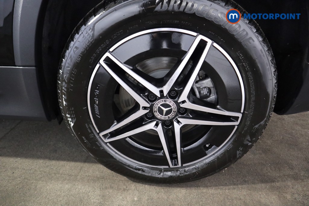 Used Mercedes-Benz EQB 2024 for sale - 77367967: Photo 33