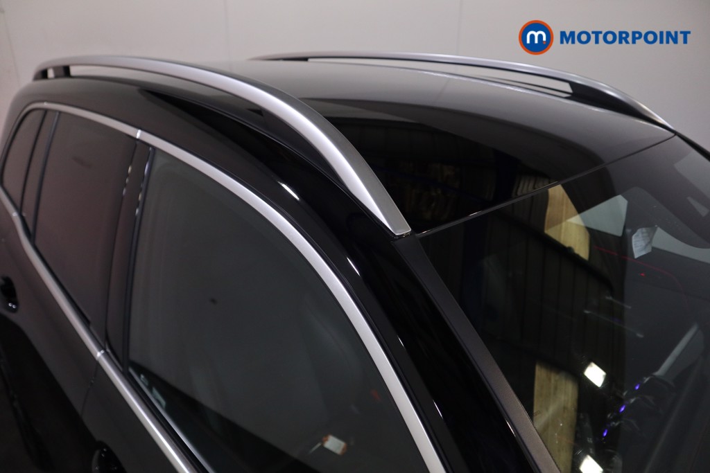 Used Mercedes-Benz EQB 2024 for sale - 77367967: Photo 39