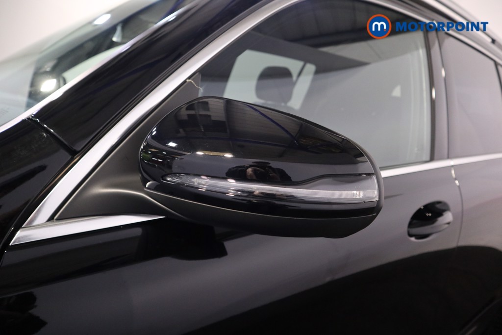 Used Mercedes-Benz EQB 2024 for sale - 77367967: Photo 41