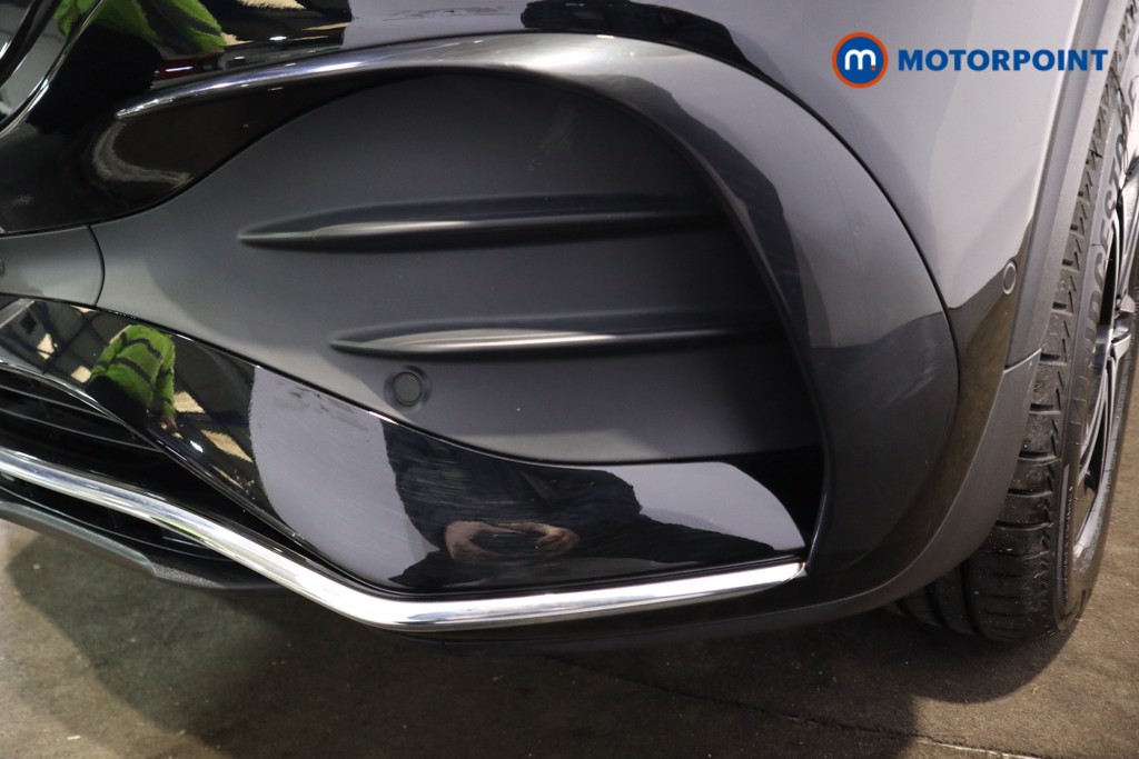 Used Mercedes-Benz EQB 2024 for sale - 77367967: Photo 42