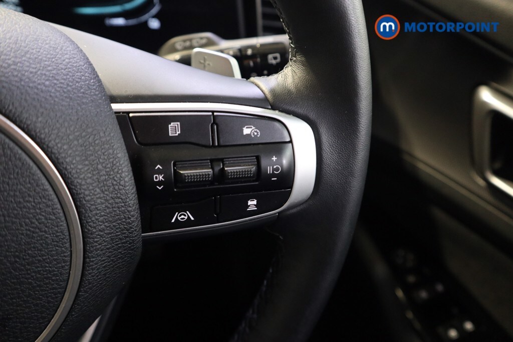 Used Kia Sportage 2025 for sale - 78026703: Photo 12