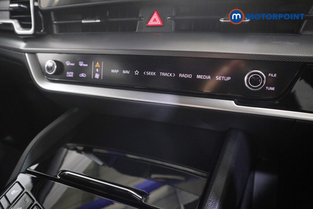 Used Kia Sportage 2025 for sale - 78026703: Photo 16