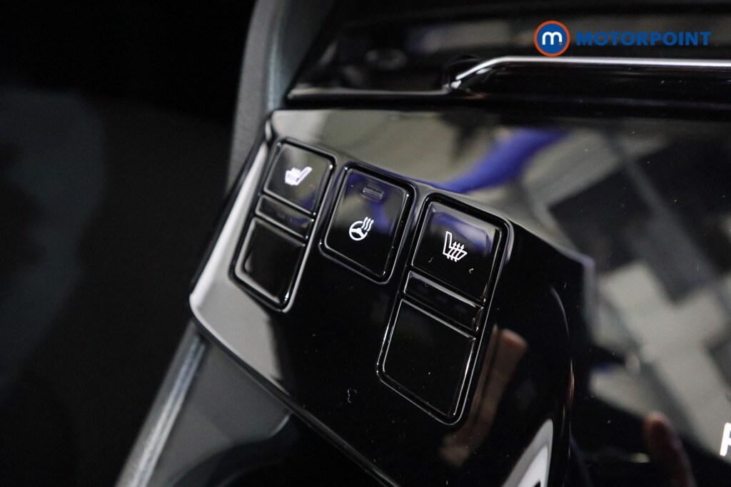 Used Kia Sportage 2025 for sale - 78026703: Photo 17