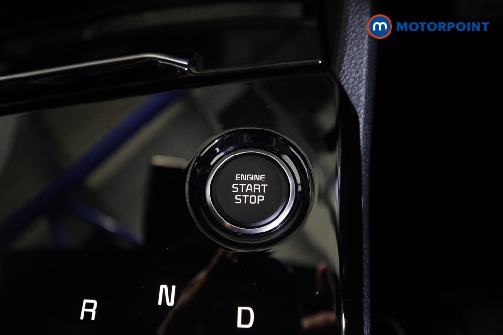 Used Kia Sportage 2025 for sale - 78026703: Photo 18