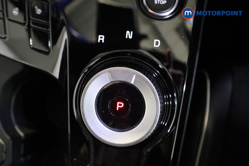 Used Kia Sportage 2025 for sale - 78026703: Photo 19