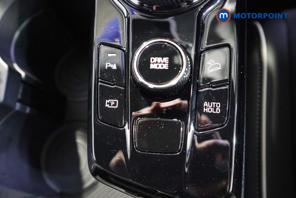 Used Kia Sportage 2025 for sale - 78026703: Photo 20