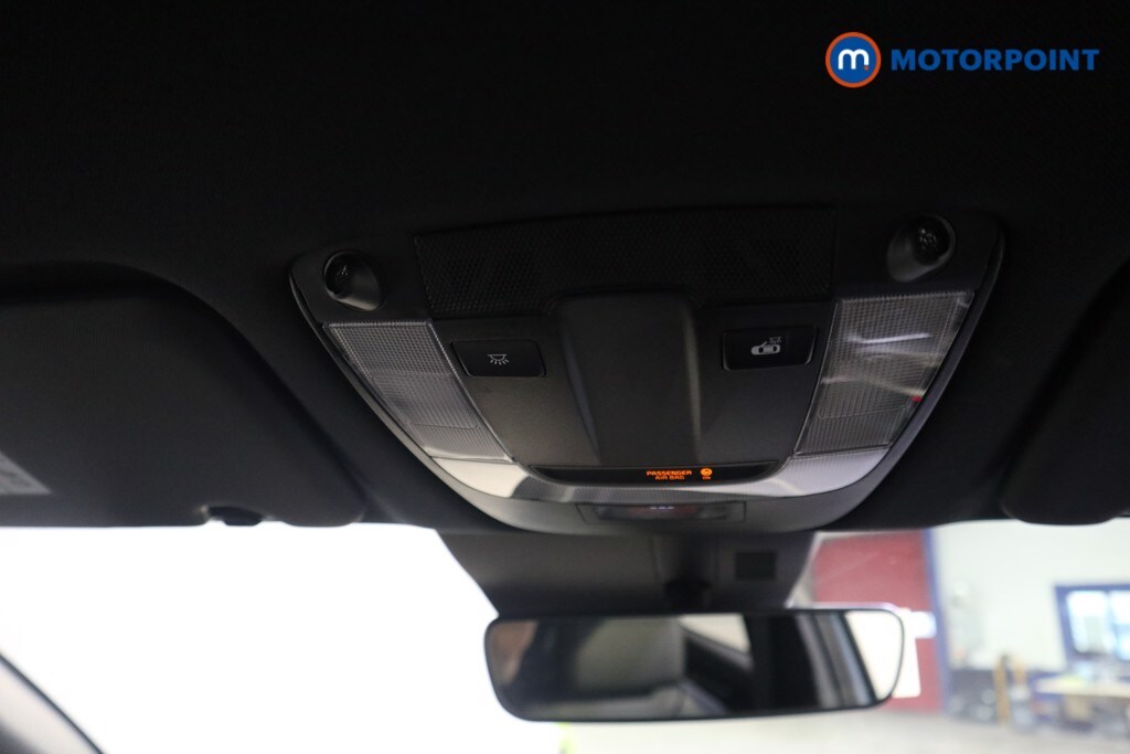 Used Kia Sportage 2025 for sale - 78026703: Photo 21