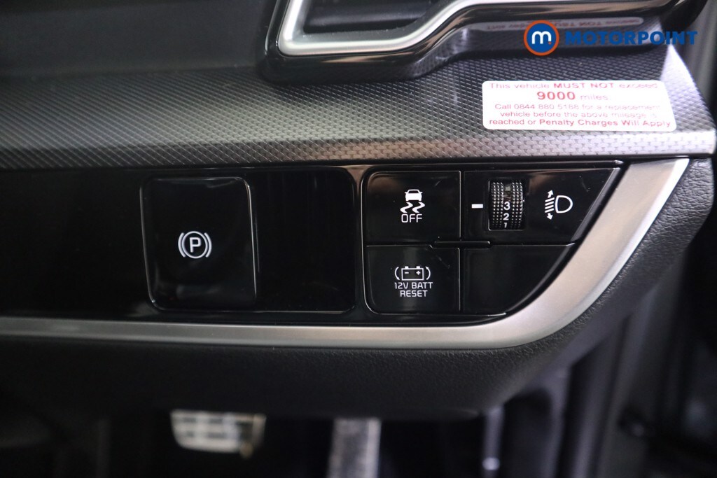 Used Kia Sportage 2025 for sale - 78026703: Photo 22