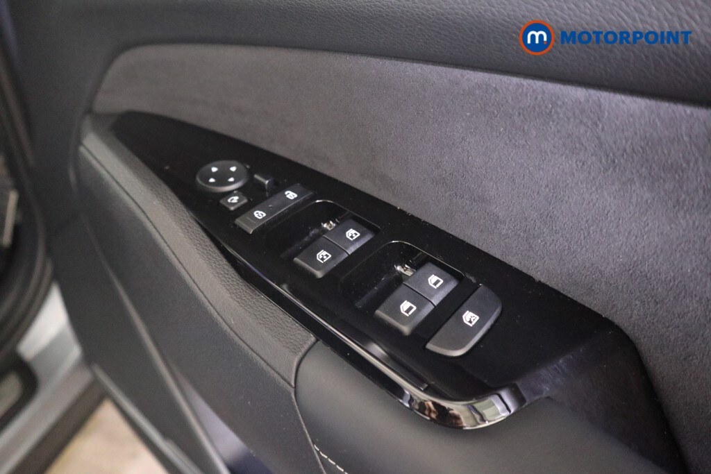 Used Kia Sportage 2025 for sale - 78026703: Photo 23