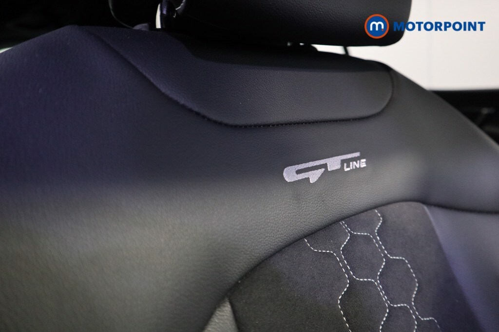 Used Kia Sportage 2025 for sale - 78026703: Photo 25